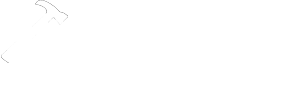 Kilrea Construction Inc. | construction, expansion and renovation Logo